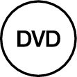 RC DVD button_Mz